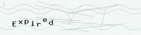 Math CAPTCHA