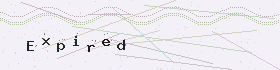 Math CAPTCHA
