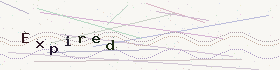 Math CAPTCHA