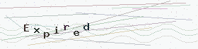 Math CAPTCHA