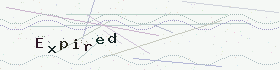 Math CAPTCHA