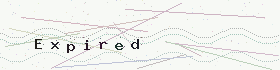Math CAPTCHA