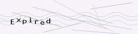 Math CAPTCHA