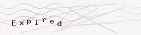 Math CAPTCHA