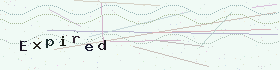 Math CAPTCHA