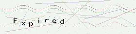 Math CAPTCHA