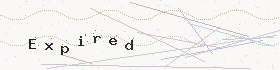 Math CAPTCHA