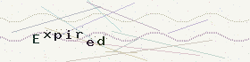 Math CAPTCHA