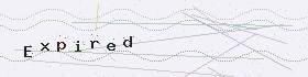 Math CAPTCHA