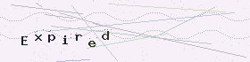 Math CAPTCHA
