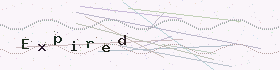 Math CAPTCHA