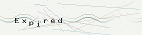 Math CAPTCHA