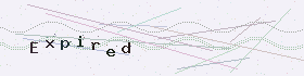 Math CAPTCHA