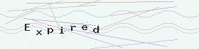 Math CAPTCHA