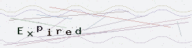 Math CAPTCHA