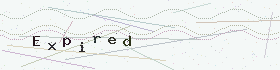 Math CAPTCHA