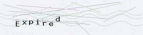 Math CAPTCHA