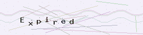 Math CAPTCHA