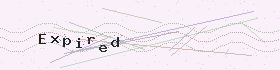 Math CAPTCHA