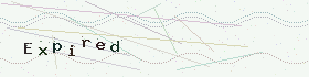 Math CAPTCHA
