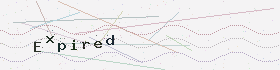 Math CAPTCHA