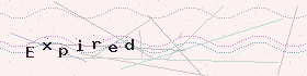 Math CAPTCHA