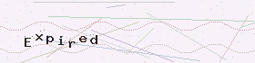 Math CAPTCHA