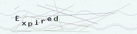 Math CAPTCHA