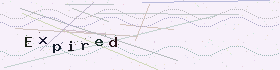 Math CAPTCHA