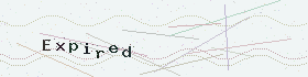 Math CAPTCHA