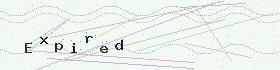 Math CAPTCHA