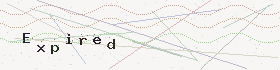 Math CAPTCHA