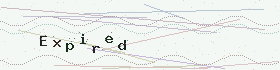 Math CAPTCHA