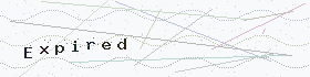 Math CAPTCHA