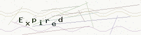 Math CAPTCHA