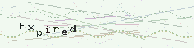 Math CAPTCHA