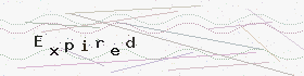Math CAPTCHA
