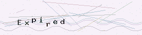 Math CAPTCHA