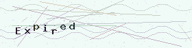Math CAPTCHA