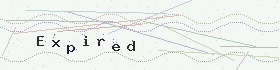 Math CAPTCHA