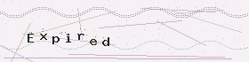 Math CAPTCHA