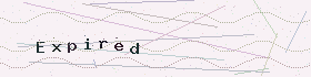 Math CAPTCHA