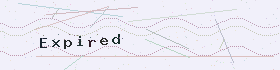 Math CAPTCHA