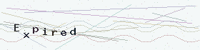 Math CAPTCHA