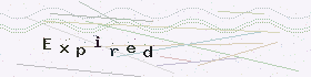 Math CAPTCHA
