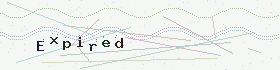 Math CAPTCHA