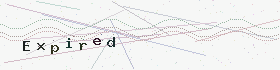 Math CAPTCHA
