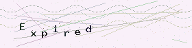 Math CAPTCHA