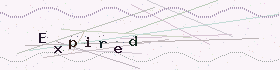 Math CAPTCHA