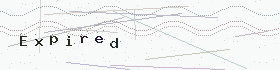 Math CAPTCHA